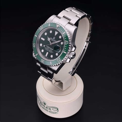 rolex certified pre-owned submariner 2019|rolex certified pre owned bucherer.